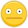 😐 Эмодзи «😊VK Emoji - эмоджи из вк» для Telegram