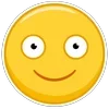Стикерпак 😊VK Emoji - эмоджи из вк для Telegram