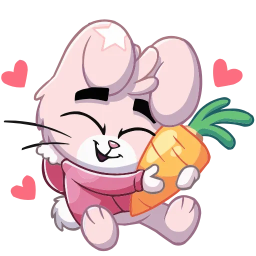 🥰 Эмодзи «Флэйк» для Telegram