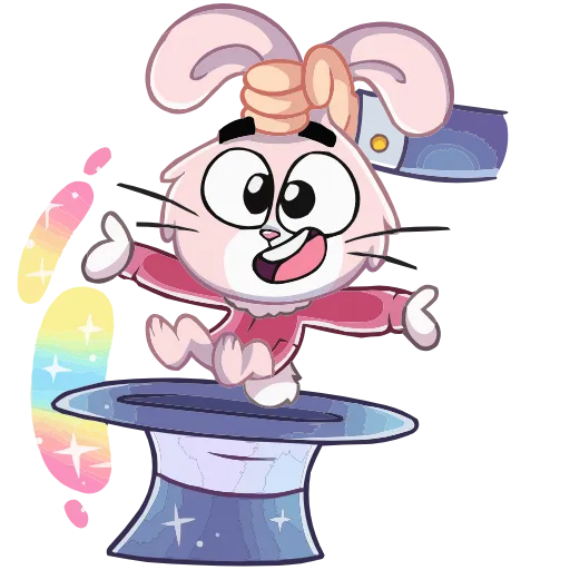 🪄 Эмодзи «Флэйк» для Telegram