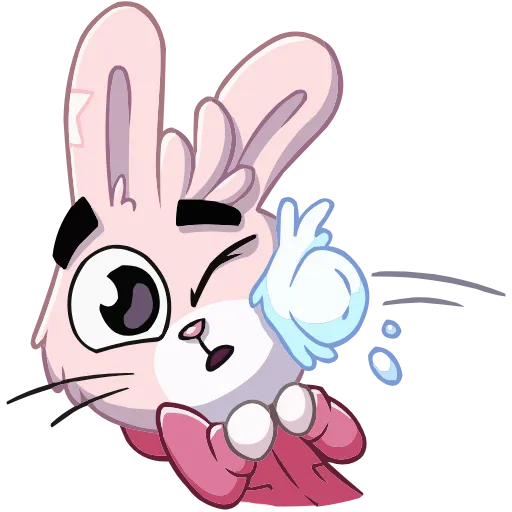 🫨 Эмодзи «Флэйк» для Telegram