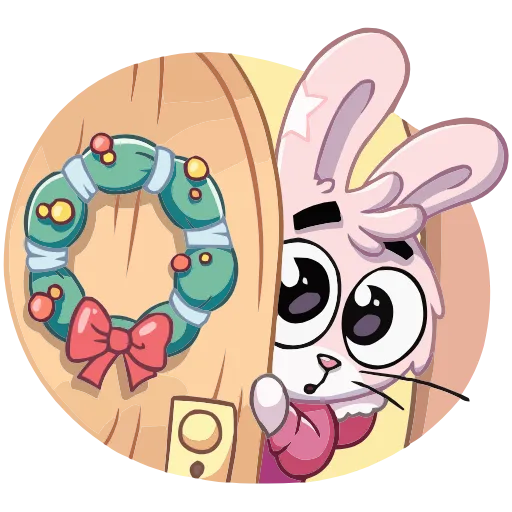 👀 Эмодзи «Флэйк» для Telegram