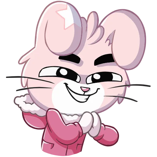 😈 Эмодзи «Флэйк» для Telegram