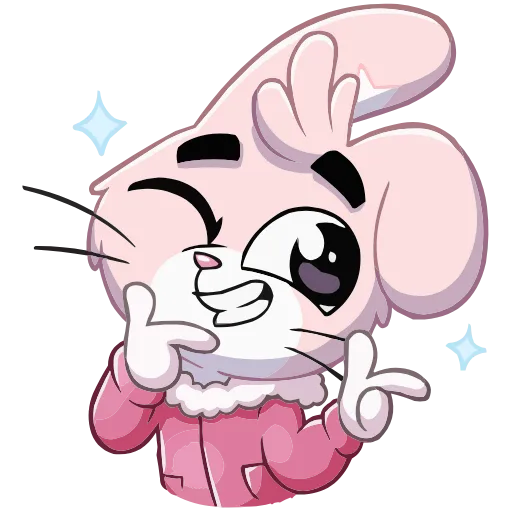 😉 Эмодзи «Флэйк» для Telegram