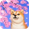 🐶 Эмодзи «Ину» для Telegram