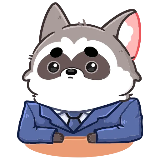 🫤 Эмодзи «Мокко» для Telegram