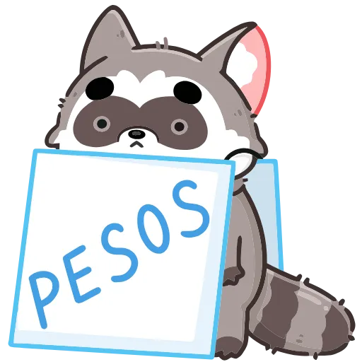 😮 Эмодзи «Мокко» для Telegram