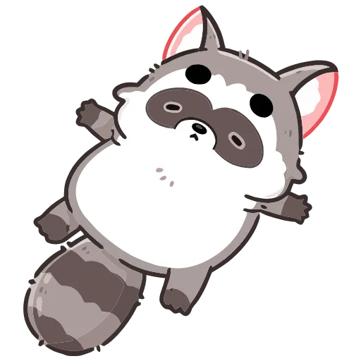 😣 Эмодзи «Мокко» для Telegram