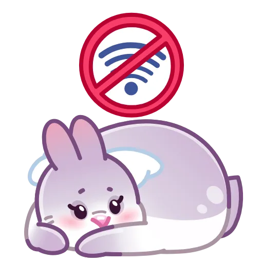 🫣 Эмодзи «Сливка» для Telegram