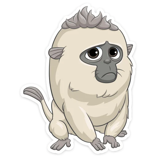 🥺 Стикер «Райя и последний дракон» для Telegram