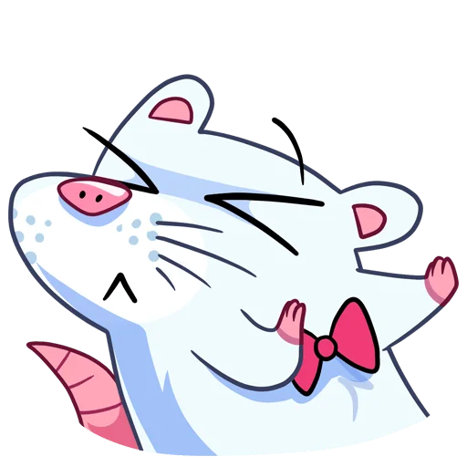 🙅‍♂️ Стикер «Ð¡Ð½ÐµÐ¶Ð½Ð°Ñ ÐÑÑÑÐ¸ ÐÐµÐ· Ð¢ÐµÐºÑÑÐ°» для Telegram
