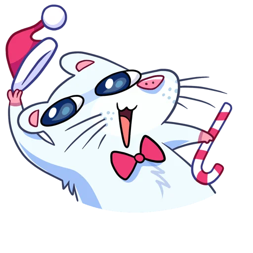 👋 Стикер «Ð¡Ð½ÐµÐ¶Ð½Ð°Ñ ÐÑÑÑÐ¸ ÐÐµÐ· Ð¢ÐµÐºÑÑÐ°» для Telegram