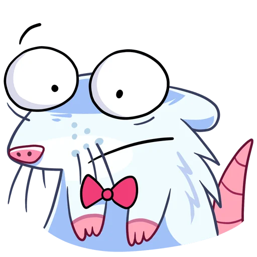 😳 Стикер «Ð¡Ð½ÐµÐ¶Ð½Ð°Ñ ÐÑÑÑÐ¸ ÐÐµÐ· Ð¢ÐµÐºÑÑÐ°» для Telegram