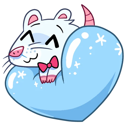 🥰 Стикер «Ð¡Ð½ÐµÐ¶Ð½Ð°Ñ ÐÑÑÑÐ¸ ÐÐµÐ· Ð¢ÐµÐºÑÑÐ°» для Telegram