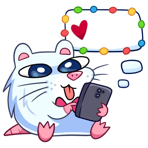 👍 Стикер «Ð¡Ð½ÐµÐ¶Ð½Ð°Ñ ÐÑÑÑÐ¸ ÐÐµÐ· Ð¢ÐµÐºÑÑÐ°» для Telegram