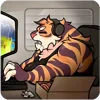 🎮 Эмодзи «Тай» для Telegram
