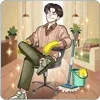 🪣 Эмодзи «Вирель» для Telegram