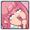 🤤 Эмодзи «Yumiko» для Telegram