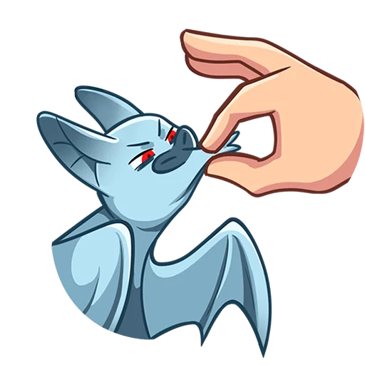 🎃 Стикер «Зейн V Без Текста» для Telegram