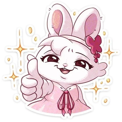 👍 Стикер «ÐÐ¾Ð·Ð¾» для Telegram