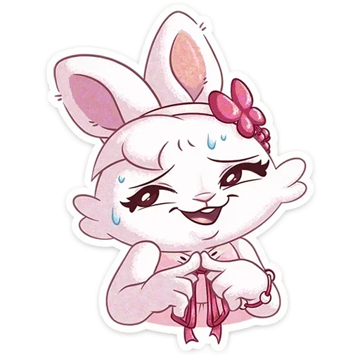 🙂 Стикер «ÐÐ¾Ð·Ð¾» для Telegram