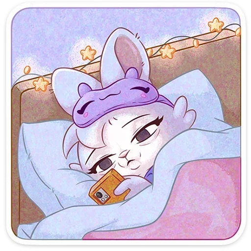 📱 Стикер «ÐÐ¾Ð·Ð¾» для Telegram