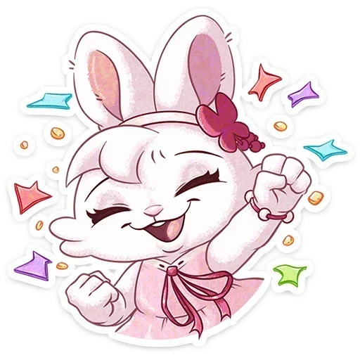 🥳 Стикер «ÐÐ¾Ð·Ð¾» для Telegram