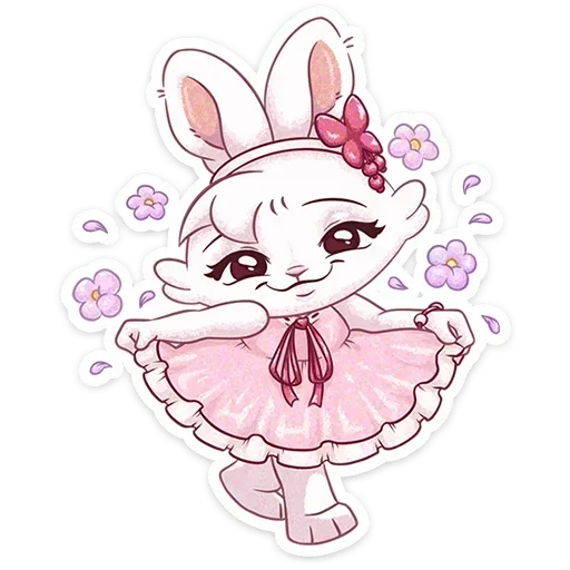 😊 Стикер «ÐÐ¾Ð·Ð¾» для Telegram