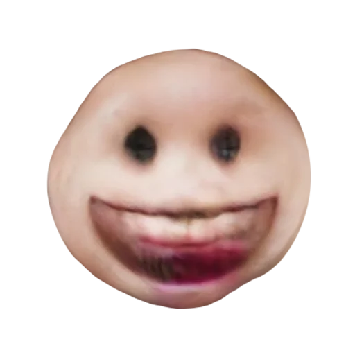 😀 Стикер «AI sticker pack» для Telegram