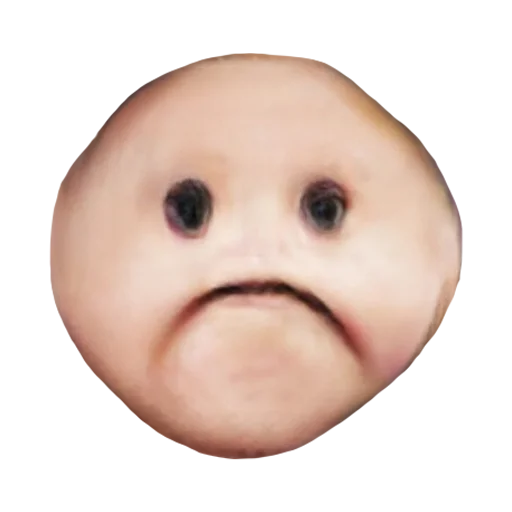 Стикерпак AI sticker pack для Telegram — скачать
