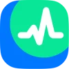 💙 Эмодзи «VK Icons - логотипы продуктов VK (бывший Mail ru)» для Telegram