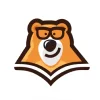💙 Эмодзи «VK Icons - логотипы продуктов VK (бывший Mail ru)» для Telegram