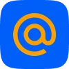 💙 Эмодзи «VK Icons - логотипы продуктов VK (бывший Mail ru)» для Telegram