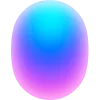 💙 Эмодзи «VK Icons - логотипы продуктов VK (бывший Mail ru)» для Telegram