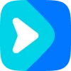 💙 Эмодзи «VK Icons - логотипы продуктов VK (бывший Mail ru)» для Telegram