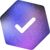 💙 Эмодзи «VK Icons - логотипы продуктов VK (бывший Mail ru)» для Telegram