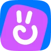 💙 Эмодзи «VK Icons - логотипы продуктов VK (бывший Mail ru)» для Telegram