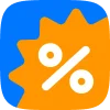 💙 Эмодзи «VK Icons - логотипы продуктов VK (бывший Mail ru)» для Telegram