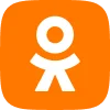 💙 Эмодзи «VK Icons - логотипы продуктов VK (бывший Mail ru)» для Telegram