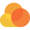 💙 Эмодзи «VK Icons - логотипы продуктов VK (бывший Mail ru)» для Telegram