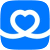 💙 Эмодзи «VK Icons - логотипы продуктов VK (бывший Mail ru)» для Telegram