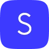 💙 Эмодзи «VK Icons - логотипы продуктов VK (бывший Mail ru)» для Telegram
