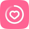 💙 Эмодзи «VK Icons - логотипы продуктов VK (бывший Mail ru)» для Telegram