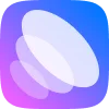💙 Эмодзи «VK Icons - логотипы продуктов VK (бывший Mail ru)» для Telegram