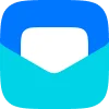 💙 Эмодзи «VK Icons - логотипы продуктов VK (бывший Mail ru)» для Telegram