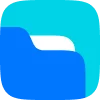 💙 Эмодзи «VK Icons - логотипы продуктов VK (бывший Mail ru)» для Telegram
