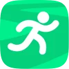 💙 Эмодзи «VK Icons - логотипы продуктов VK (бывший Mail ru)» для Telegram