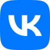 Эмодзи VK Icons - логотипы продуктов VK (бывший Mail ru) для Telegram — скачать