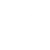 Эмодзи dead inside xyeta для Telegram — скачать