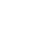 📛 Эмодзи «dead inside xyeta» для Telegram